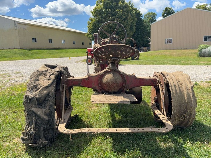 farmall-f-20-image-4