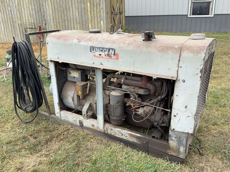 lincoln-welder-image-2