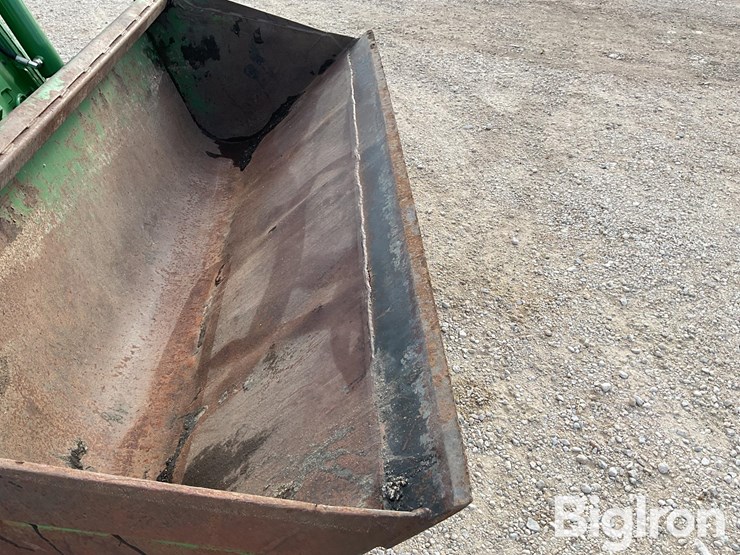 2005-john-deere-5425-image-16