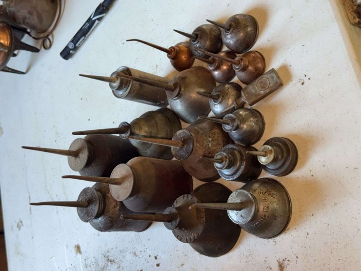 large-lot-of-oil-cans-image-13