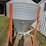 bulk-bin-image-3