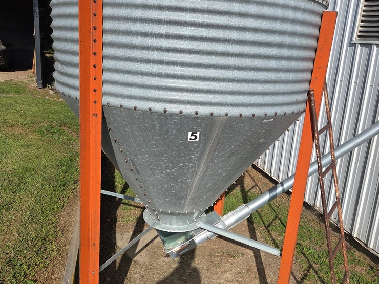 bulk-bin-image-3