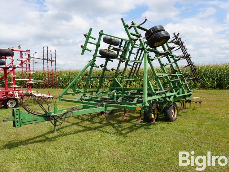 john-deere-960-image-1