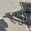 2012-pj-utility-image-11