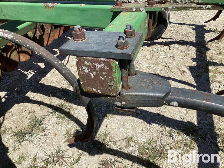 1991-john-deere-714-image-16