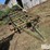 john-deere-200-image-3