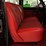 chevrolet-c10-image-132