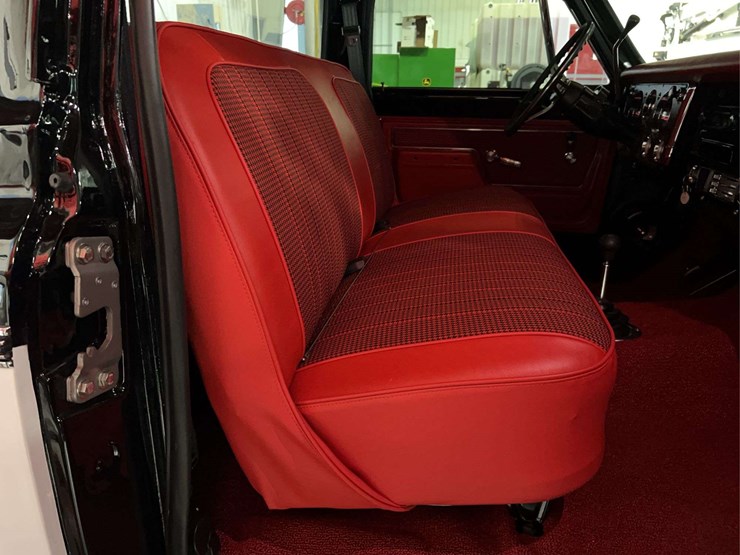 chevrolet-c10-image-132