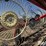 2016-massey-ferguson-3986-image-16