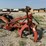 new-holland-617-image-17