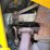 1994-jcb-214-image-27
