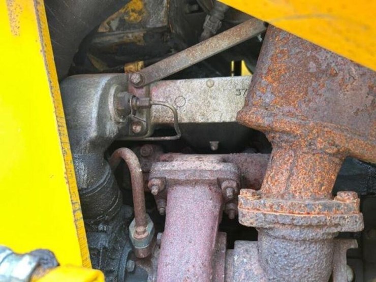 1994-jcb-214-image-27