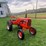 1950-allis-chalmers-b-tractor-image-2