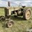 1959-john-deere-630-image-1