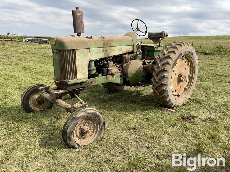 1959-john-deere-630-image-1