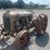 fordson-f-image-1