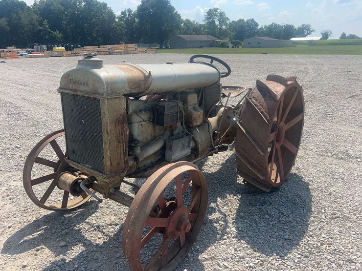 fordson-f-image-1