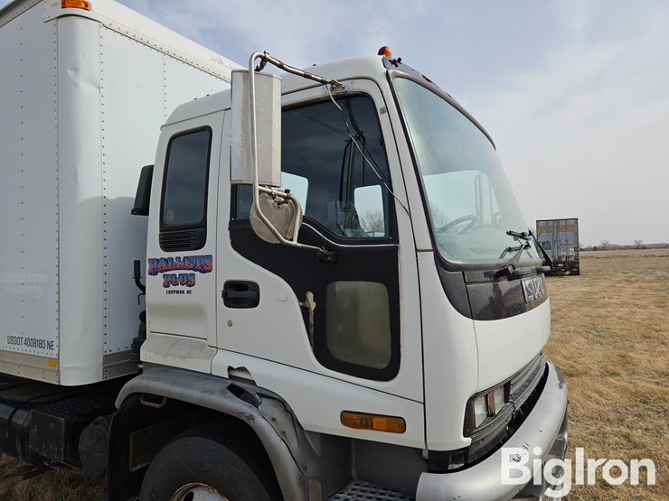 1998-isuzu-ftr-image-13