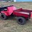 pug-badlands-4x4-articulating-utv-with-hydraulic-dump-bed-image-29