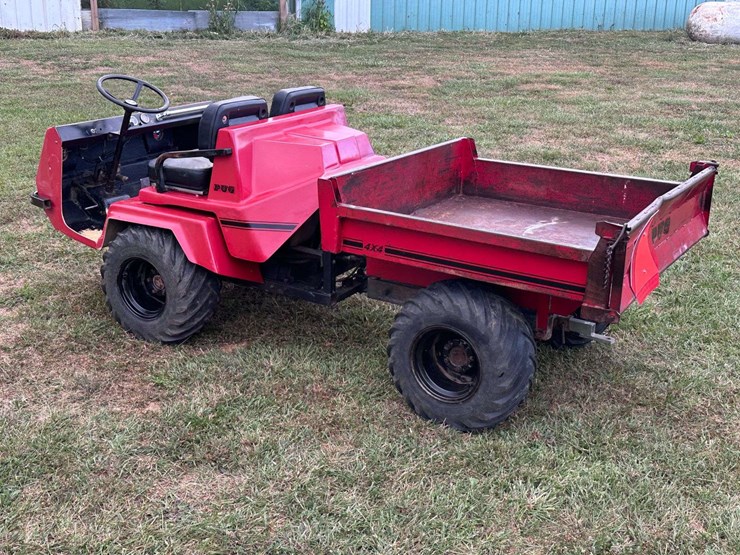 pug-badlands-4x4-articulating-utv-with-hydraulic-dump-bed-image-29