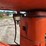 allis-chalmers-uc-image-21