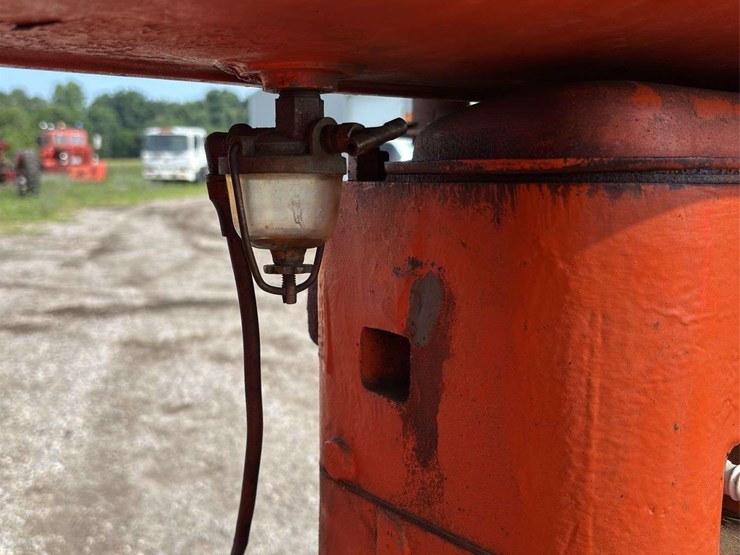 allis-chalmers-uc-image-21