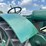 rumely-6-image-25