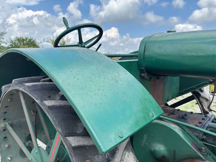 rumely-6-image-25