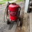 north-star-industrial-hot-box-pressure-washer-image-3