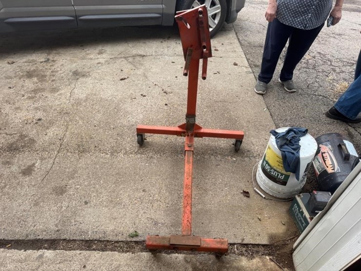 engine-stand-image-3