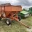 huskee-200-image-3