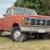 1984-ford-f250-image-5