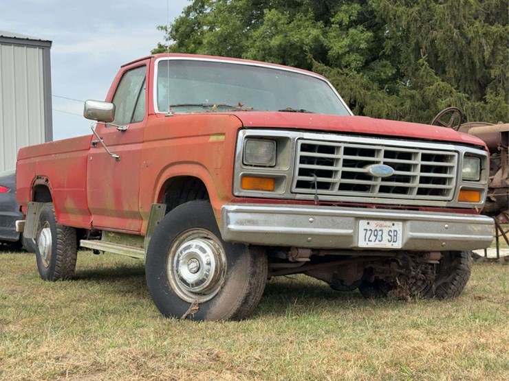1984-ford-f250-image-5