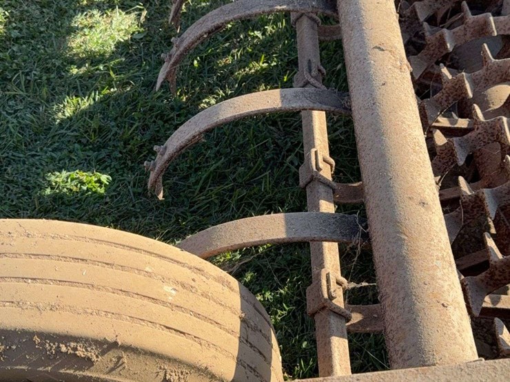 14ft-cultimulcher-image-30