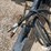 crust-buster-3200-image-10