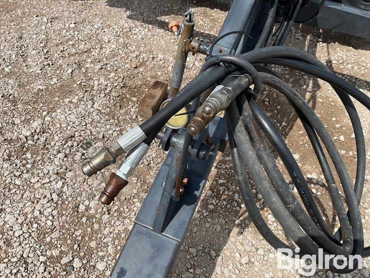 crust-buster-3200-image-10