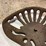 (3)-cast-iron-seats-image-3
