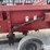 1998-case-ih-1020-image-19