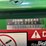 john-deere-12-image-13