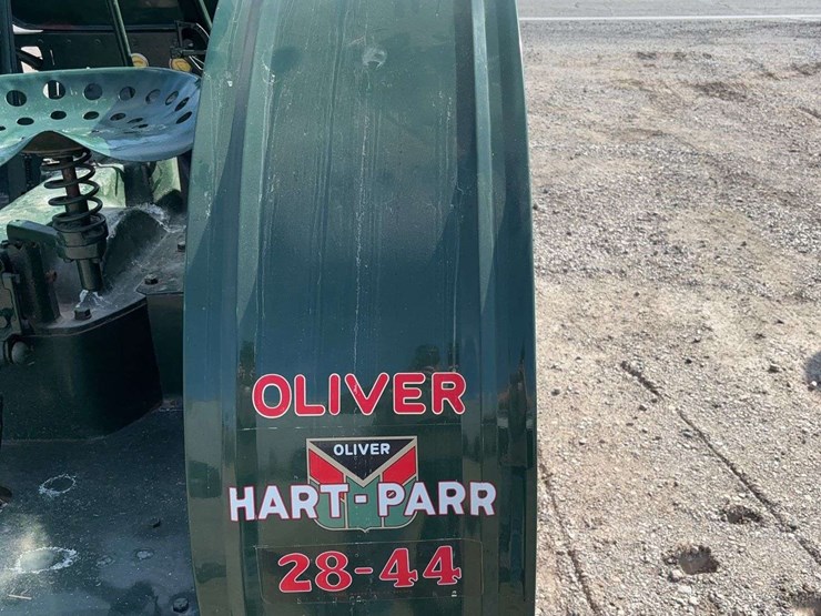 oliver-28-44-image-34