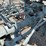 rumely-doall-image-20
