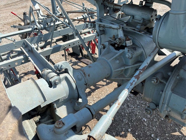 rumely-doall-image-20