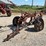 2-bottom-plow-image-3