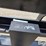 2025-msi-pallet-fork-attachment-image-12