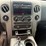 2005-ford-f150-image-28
