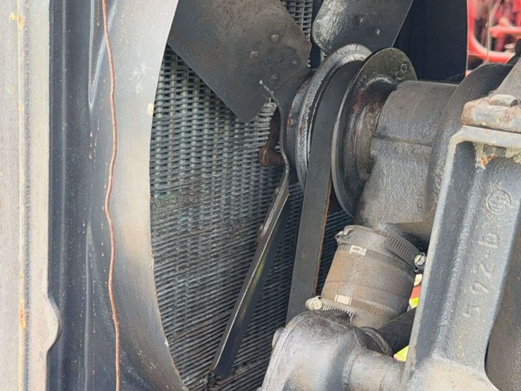 mccormick-deering-22-36-image-47