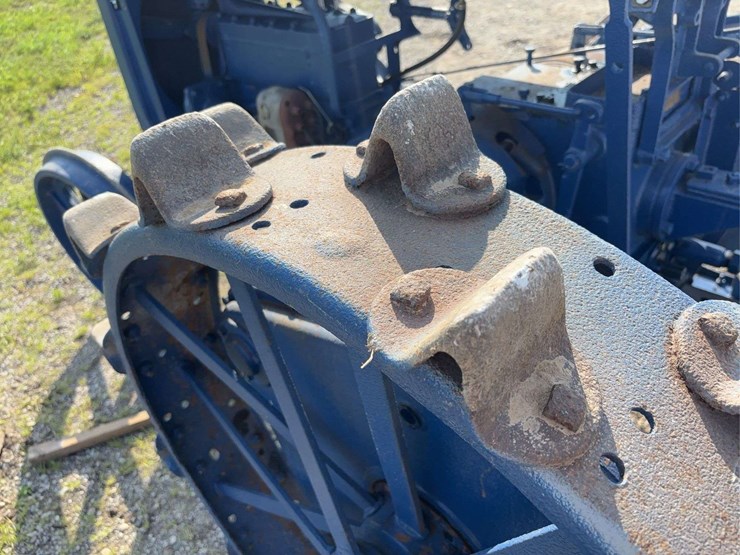 rumely-doall-image-40