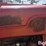 1949-farmall-m-2wd-tractor-image-10