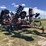 2016-case-ih-2016-image-3