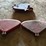 pair-of-international-harvester-teardrop-rear-fenders-image-1